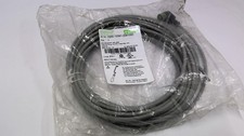 MURR ELEKTRONIK 7000-12341-2341000 32' Cable