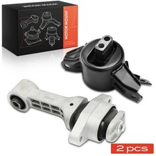 Support moteur Kia RIO