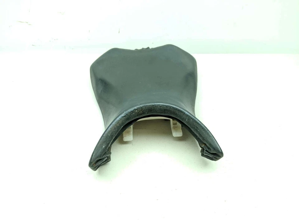 12 Kawasaki Ninja 1000 ZX1000 H Front Driver Seat - Image 4 of 4