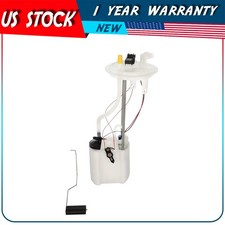 For 2017-2020 Ford F-250 Super Duty F-350 Super Duty V8 6.2L Fuel Pump Assembly