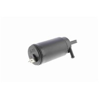Waschwasserpumpe Scheibenreinigung FüR Audi 100 446 4A 82 Bis 94 Vemo AR32301 SL