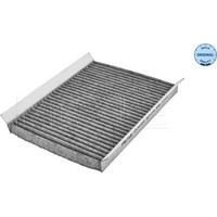 Meyle 212 320 0018 Filter Innenraumluft FüR Fiat Lancia Stilo Bravo Delta 198