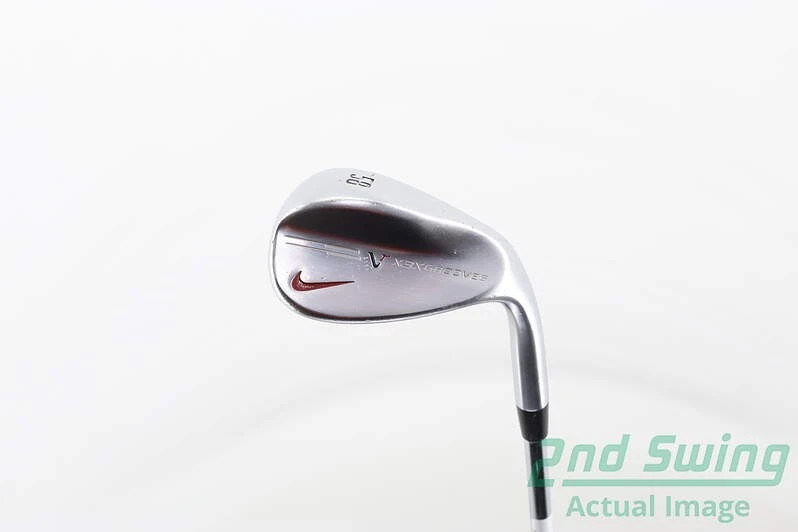 Nike 58 Loft Golf Clubs for sale | eBay