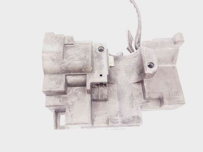 K7400AZ91D DIEBSTAHLSICHERUNG / EL02K7400AZ91D / 271285 FÜR MAZDA 3 LIM.  SPOR
