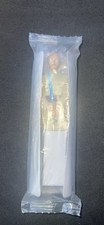 Obi Wan Kenobi New Sealed Star Wars General Mills 2013 Pen Cereal Prize 