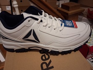 Reebok Ridgerider | eBay display picture 3