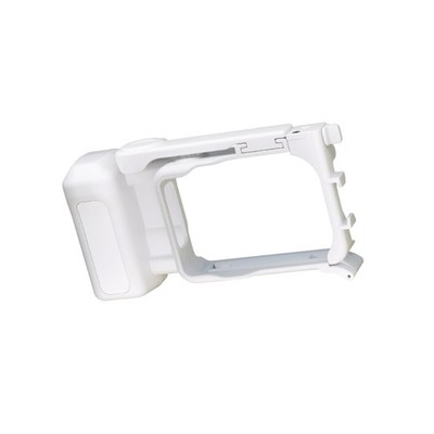 Functional Camera Mounting Grip Full Coverage Cage Suitable For GO Ultra
