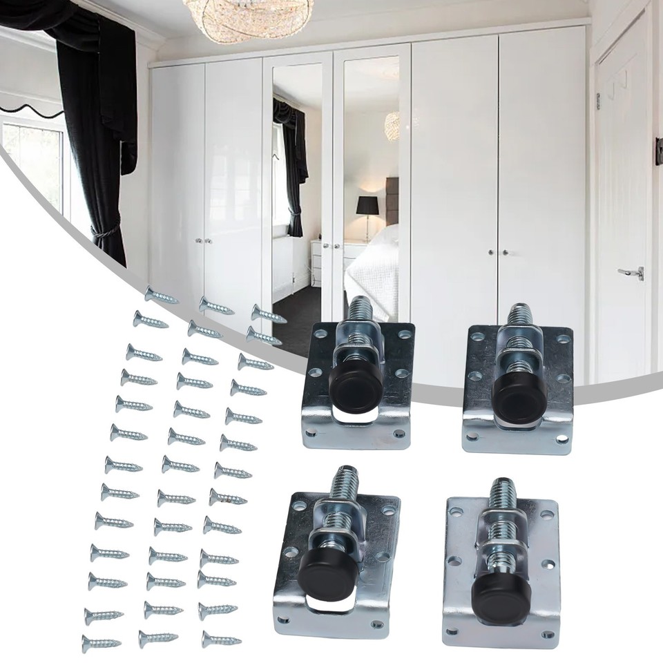 furniture-levelers-adjustable-furniture-accessories-raised-support-side