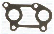 Guarnizione collettore aspirazione 13035300 AJUSA per SUZUKI LJ80 SJ410