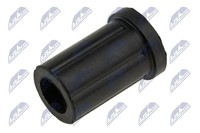 Lagerbuchse Blattfeder NTY ZTT-TY-049A FüR Toyota Hilux 7 Pick Up 8 GUN112_ 4WD