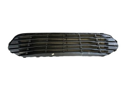 Ford Tourneo Courier JU2 Kühlergrill Frontgrill Grill 7T76-17F816-AA ()