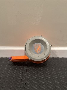 Nerf Drum Magazine 35 | eBay