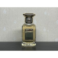 Bergamote Fantastico Extrait 11 Guerlain perfume - a fragrance for