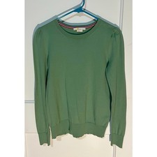 Lightweight Boden Sweater