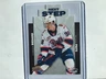 2021-22 Upper Deck CHL - Next Step Connor Bedard #NS-16 (RC)