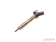 Injecteur Mercedes 320
