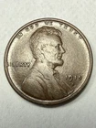 ** 1915-D LINCOLN CENT- VF  (UPGRADE THAT SPOT IN YOUR SET)  PRICED TO SELL 🔥**