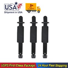 3PCS Handstrap Hand Strap Replace for Symbol TC70 TC75 TC72 TC77 US No Stylus 