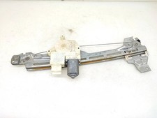 Regolatore lunotto posteriore destro Peugeot 308 2017 con motore 9816271980 RAG103087