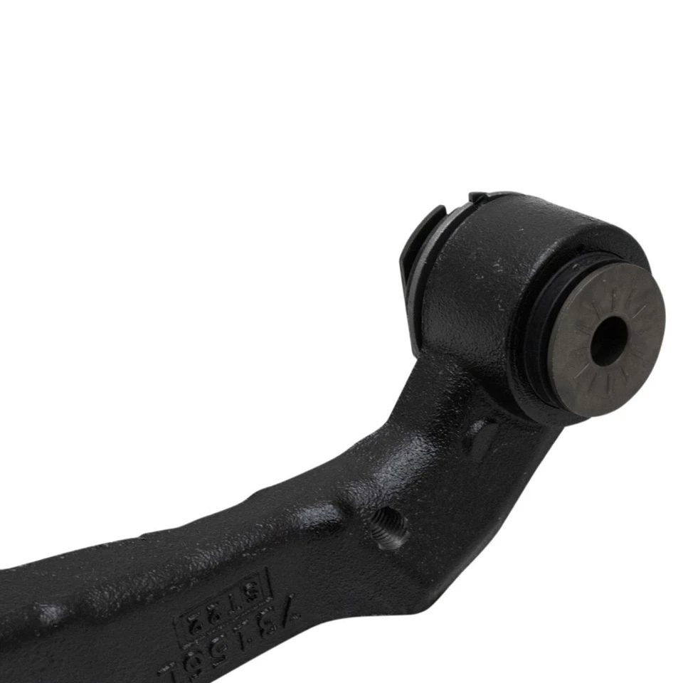 Soporte de montaje portador diferencial delantero lado del conductor izquierdo para Silverado Sierra Foto 3 de 4