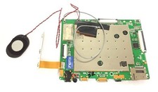 Archos 101E Neon 16GB T8511A V6.1 Tablet Motherboard