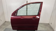 Porte avant et accessoires Mazda MAZDA