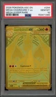 Pokemon Mega Charizard Y ex Ascended Heroes Mega Hyper Rare #294 PSA 10 Gem Mint
