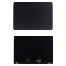 OEM For Apple MacBook Pro 14'' A2992 2023 EMC8407 LCD Display Screen Replacement