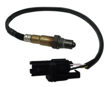 Sonde lambda Toyota CAMRY