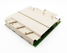 Siemens SIMODRIVE 6SC6130-0FE00 power unit / power section -unused4-