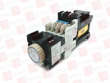 MITSUBISHI SRTDNFDC24V / SRTDNFDC24V (NEW IN BOX)