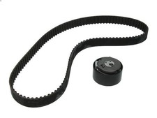 Kit de distribution Fiat 124