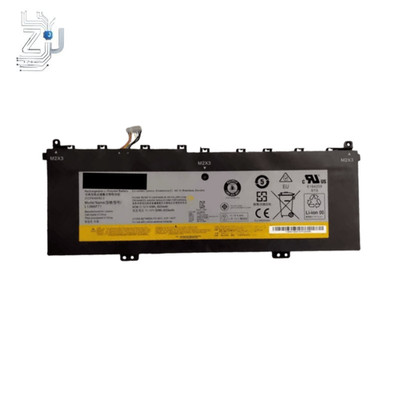 L13M6P71 Battery For Lenovo IdeaPad Yoga 2 13 Series Tablet L13S6P71 New