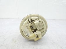 Filtre à carburant Citroen XANTIA