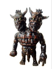 SAVAGE KING IZUMONSTER SOFUBI BLOOD GUTS TOYS 941786