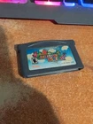 Super Mario Advance - Nintendo Game Boy Advance - Cartridge Only