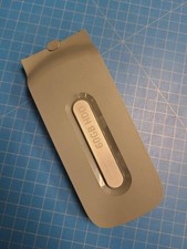 Microsoft Xbox 360 HDD Hard Drive 60GB Replacement Console Part