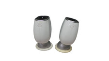 Lot of 2 Arlo VMC3030 Indoor/Outdoor Security Camera - Free Shipping