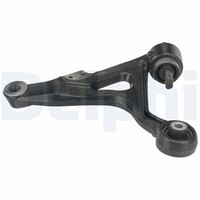 Querlenker Dreieckslenker Delphi TC3813 FüR Volvo S60 285 V70 Stahlguss 1 384 2