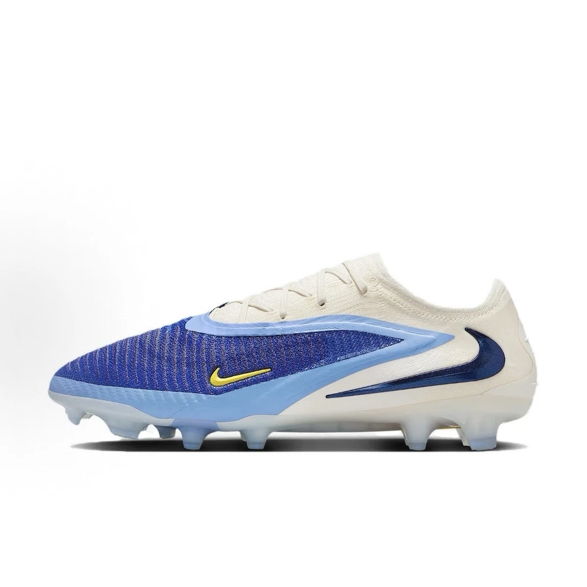 Nike Phantom 6 Elite FG Low Fear Nothing Pack for Sale