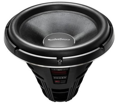 Rockford Fosgate Monster T3S2-19