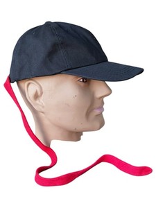 Peaceminusone Hat | eBay