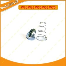 2Pcs/Set Shutter Button Spring For Sony DSC-W30 DSC-W35 DSC-W50 DSC-W55 DSC-W70