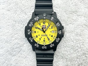 Luminox 3900 | eBay
