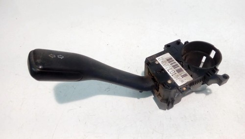 VW PASSAT B5 3B3 Drehknopf drehen 8L0953513G 1.90 Diesel 110kw 1999 28534109