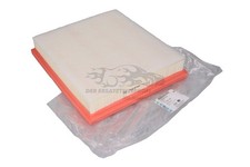 Original Luftfilter für Opel Insignia A 95528305