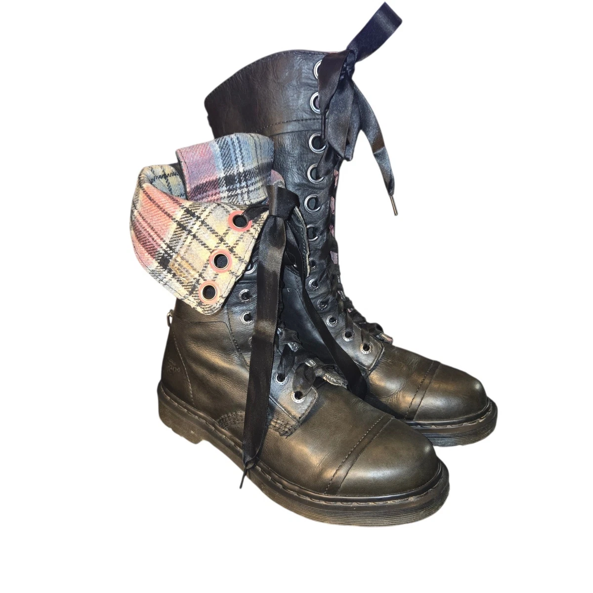 doc martens 1914 products for sale | eBay