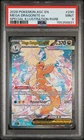 New Listing2026 POKEMON ASC EN-ASCENDED HEROES #290 MEGA DRAGONITE EX PSA 9