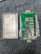 Honeywell THM5421R02 Equipment Interface Module