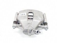 1610428280 bremssättel vorne rechts für OPEL ASTRA L SPORTS TOURER 2296871